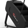 Real Leader RS-800 – професионален Stair Mill / степер тип стълби, снимка 2