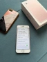 Iphone 7 32GB Отключен, снимка 6