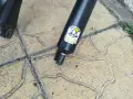 26 цола вилка за велосипед колело rock shox sid , снимка 5