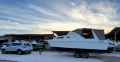 лодка Drago boat 26 , 7.60m. , 220кс, снимка 17