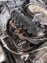 Двигател Mercedes M103 3.0 188hp - Документално изряден, снимка 1