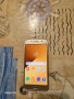 Samsung Galaxy A3 (2017) , снимка 1