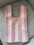 Чанта Gelato bag Cocosolis, снимка 1
