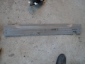 Прагове Land Rover Freelander 1, 2/3 врати, снимка 6