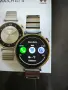 Huawei Watch GT 4 ARA -B19, снимка 8