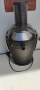 Сокоизтисквачка Philips HR1869, снимка 1