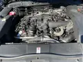 Продавам на Части Porsche Cayenne 3.0D 245кс 92A EG22 2012г, снимка 6