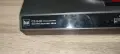 Грамофон Dual Cs 545 Full Automatic , снимка 2