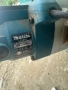 Makita LS1216 – Професионален циркуляр за рязане под ъгъл (Герунг), снимка 4