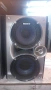 SONY SS-RG475, снимка 6