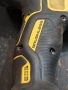 Винтоверт Dewalt DCD796 , снимка 4
