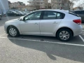 Продава се Chevrolet Cruze , снимка 2