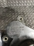 Маслен сепаратор за Mercedes E320 CDI W210 (2001) A6110160134, снимка 3