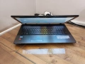 Лаптоп PackardBell EasyNote L5 i7-2630QM / 17,3", снимка 4