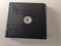 80 минутен оригинален мини диск на Сони-перфектен , снимка 9
