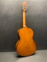 Класическа китара YАМАНА, снимка 5