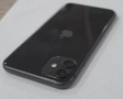 Iphone 11 64gb, снимка 8