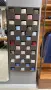 Оборудване за магазин , снимка 3
