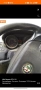 Alfa Romeo GTV На Части!, снимка 9