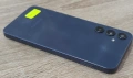 Samsung A25 5g 128/6gb, снимка 7