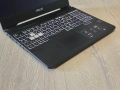 Ryzen 7 | RTX 2060 | 512GB | IPS 120Hz | 16RAM лаптоп laptop asus tuf асус туф gaming гейминг, снимка 3