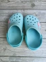 Crocs Mermaid N 32,5 сандали, снимка 4