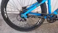 DRAG C2 Fun Алуминиев велосипед , снимка 6