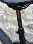 Планински велосипед Trec Procaliber 6, снимка 5