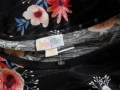 5XL/6XL   Нова туника Lularoe, снимка 6