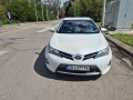 Toyota Auris Hybrid, снимка 2