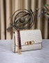 Michael Kors Нова Кожена Дамска Чанта Различни Цветове Майкъл Корс, снимка 8
