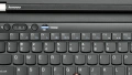 Лаптоп 15,6" Lenovo ThinkPad L530/ RAM 4GB DDR3, снимка 14