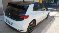 ID3 реални! 8500км!  62KWH 204 p.s. 2021г, снимка 4