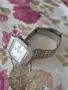 Seiko 5 automatic , снимка 4