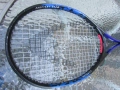Тенис ракета Head Eclipse, снимка 14