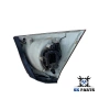 Заден десен стоп за Volkswagen Golf 5 / Голф 5 хечбег, снимка 3