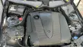 MB c220cdi 2007 год кпп автомат, снимка 2