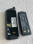 Ретро GSM SAGEM SANAGA, снимка 9