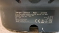 VW wallbox ID.charger connect 1, снимка 6