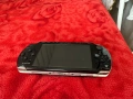  psp-1004, снимка 2