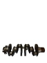 Колянов вал за Fiat Ducato / Relay / Boxer 2.8 Jtd (2002-2006) 500314266, снимка 1