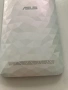 Asus Zenfone Selfie ZD551KL, отличен, снимка 17