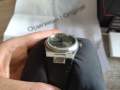 Часовник TISSOT PRX DAMASCUS STEEL 38mm T137.807.96.081.00, снимка 7