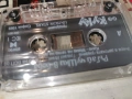 КУКУ-UNISON TAPE 0206261314H2E6R, снимка 7