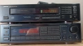 Onkyo аудио сет , снимка 3