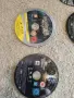 PS5 и PS3 игри в добро състояние!, снимка 2