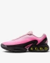 NIKE W Air Max Dn Prm Pink / Black Футуристични Спортни Обувки👟Дамски Маратонки Код P2775, снимка 6