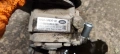 Хидравлична помпа AH22-3A696-AB Land Rover Discovery IV 2016г. 3.0-245к.с., снимка 2