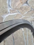 Задна Капла Shimano 28 инча, снимка 6