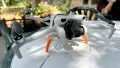 Дрон DJI Mini 3 Fly More Combo + Smart Controller, снимка 5